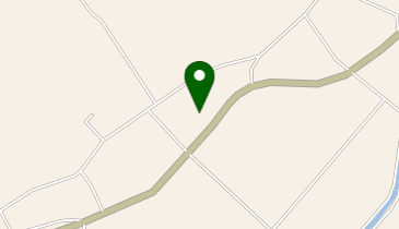 相澤酒店の地図画像