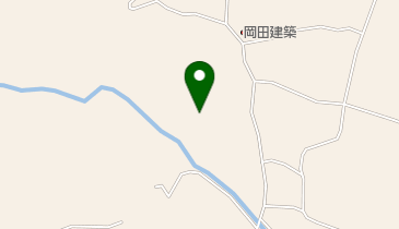 長野県上水内郡飯綱町の寺院一覧 - NAVITIME