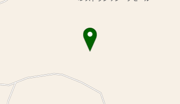 松雲寺の地図画像