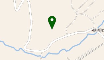 長野県上水内郡飯綱町の寺院一覧 - NAVITIME