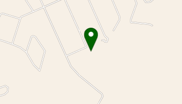 富士通労働組合総合センターの地図画像