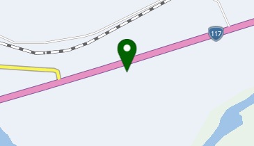 有限会社カートップの地図画像