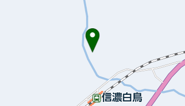 月岡塗装の地図画像