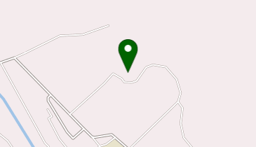 有限会社アンプランニングの地図画像