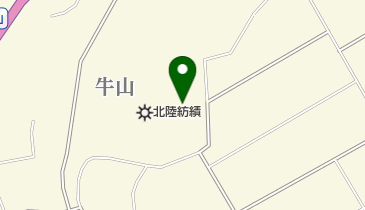 ドッグワールド・メモリアルパークの地図画像