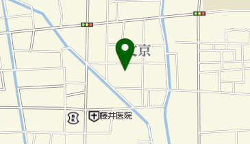 ソルジェンテの地図画像