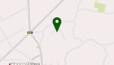 坂井市役所 児童館 池上児童館の地図画像