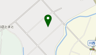 株式会社シナックス(SYNAX)の地図画像