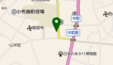 長野県上高井郡小布施町の酒店一覧 - NAVITIME