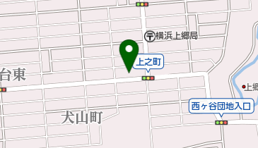 エイミーの地図画像