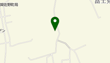 株式会社三浦カレンダーの地図画像