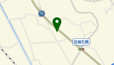 小島プロパンの地図画像