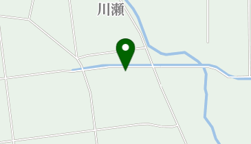 浅井プレスの地図画像