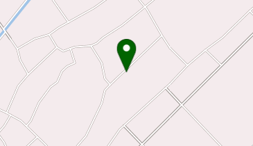 東港観光農園直売所の地図画像