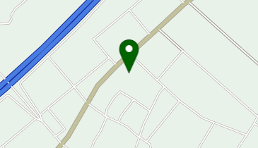 株式会社はたせの地図画像