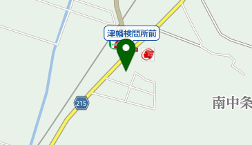株式会社みやむらの地図画像