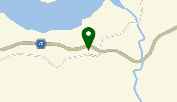 久米路建設株式会社の地図画像