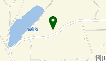 神慈秀明会松本出張所の地図画像
