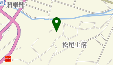 株式会社スガヌマの地図画像
