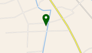 夢ファーム戸谷の地図画像