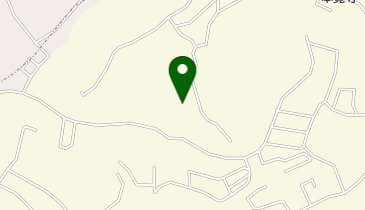 けんたくん横浜鶴見店の地図画像