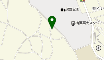 有限会社幸進建装の地図画像