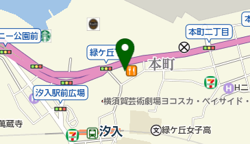 ミカサの地図画像