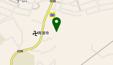 ファインロードの地図画像