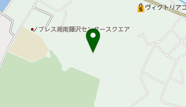 おくやまギター&ウクレレ教室の地図画像