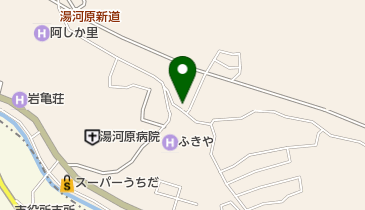 神奈川県足柄下郡湯河原町宮上の宿泊 温泉 6ページ目 一覧 Navitime