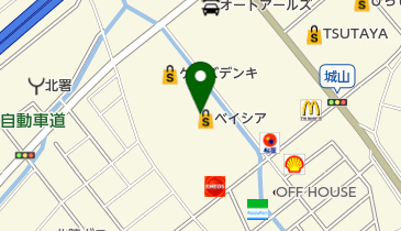 新潟県新潟市北区かぶとやまのおしゃれ ファッション一覧 Navitime