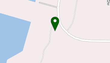 株式会社青山工業の地図画像