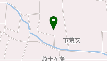 有限会社三和の地図画像
