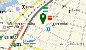 あーtoすたじおジェンティールハウスの地図画像