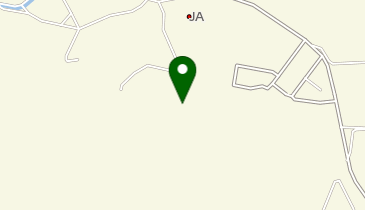 横浜しおかぜペット霊苑の地図画像