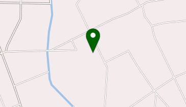 和が家の地図画像