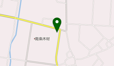 ピーシーサルベージ(PC-Salvage)の地図画像