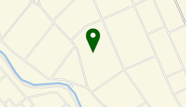 小島商店配送センターの地図画像