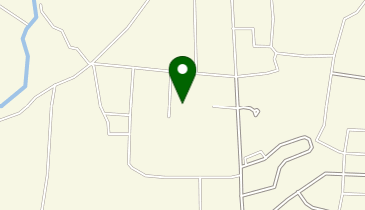 ヤナギサワ仏具店の地図画像