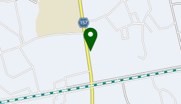 美容室ステラの地図画像