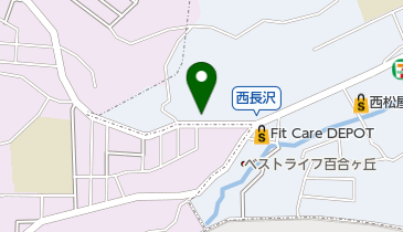 神奈川県川崎市多摩区南生田の病院 薬局 2ページ目 一覧 Navitime