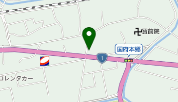 神奈川県中郡大磯町の自転車販売 修理一覧 Navitime