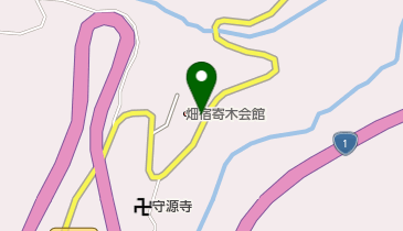 ききょう屋スズキ木工所の地図画像