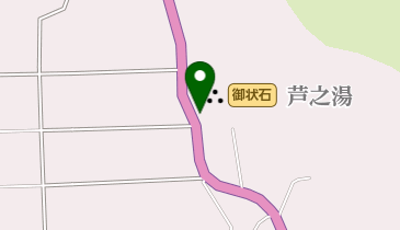 有限会社志村モータースの地図画像