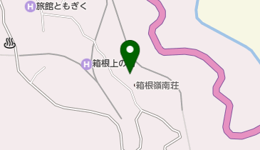 角山生麩ゆば店の地図画像