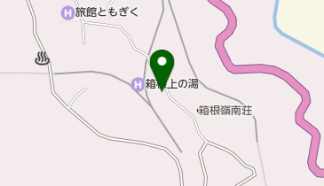 インテリアスズキの地図画像