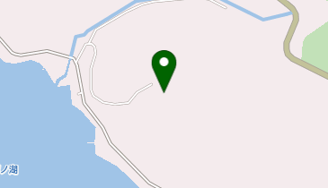 成蹊学園箱根寮の地図画像