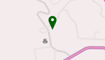 山形屋旅館の地図画像