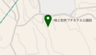 小椋家具工房の地図画像