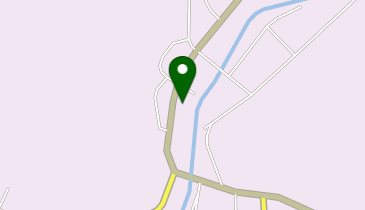 竜光区民会館の地図画像